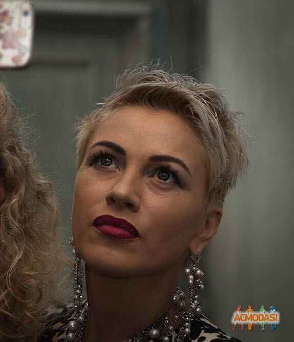 Ирина Александровна Когут фото №1290729. Загружено 20 Февраля 2018