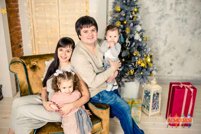 Наталия  Мещурова фото №1331706. Загружено 09 Июня 2018