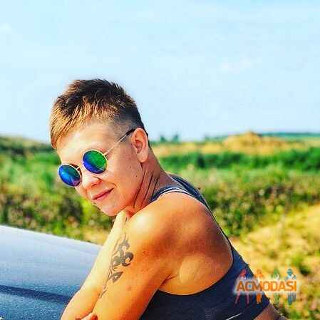 Anastasiya Stanislavovna Bernachkaya фото №1380818. Загружено 07 Октября 2018