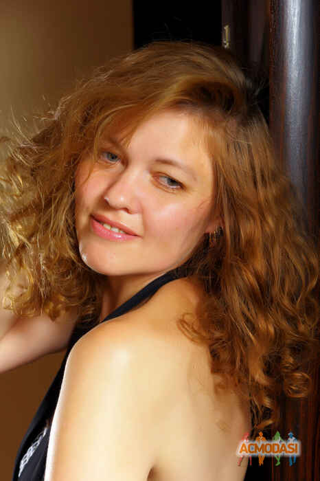 Марина Геннадьевна Платонова фото №1436757. Загружено 20 Марта 2019