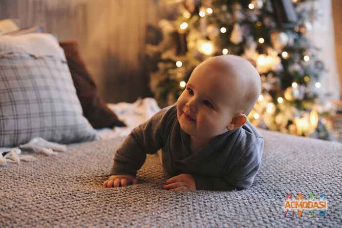 Мирослав Романович Гончаров фото №1440713. Загружено 30 Марта 2019