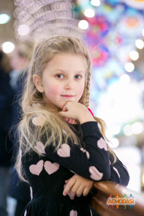 Галина  Виноградова фото №1442155. Загружено 02 Апреля 2019