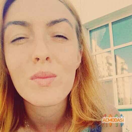 Софья   фото №1444147. Загружено 06 Апреля 2019