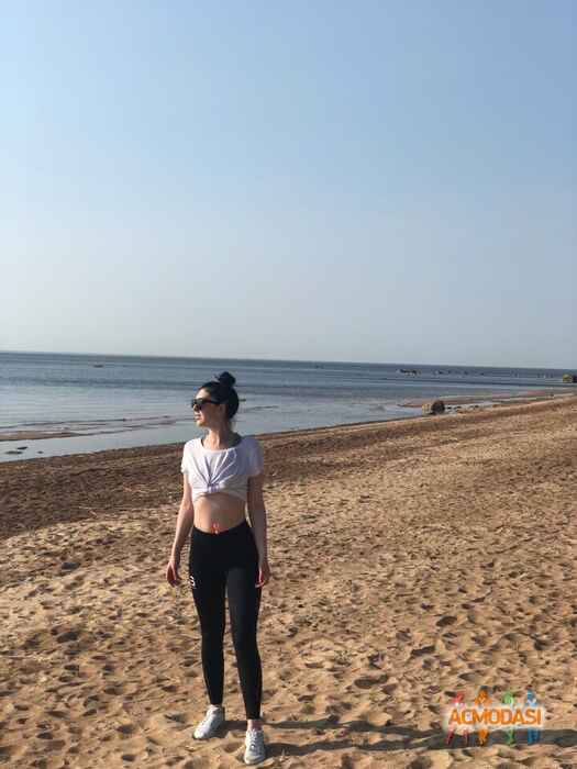 Елена  Шишкина фото №1457422. Загружено 14 Мая 2019