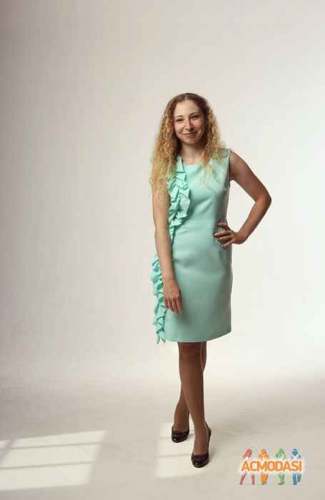 Анна Николаевна Зайцева фото №1488962. Загружено 21 Июля 2019