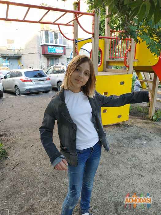 Ольга Алексеевна Вертунова фото №1488965. Загружено 21 Июля 2019