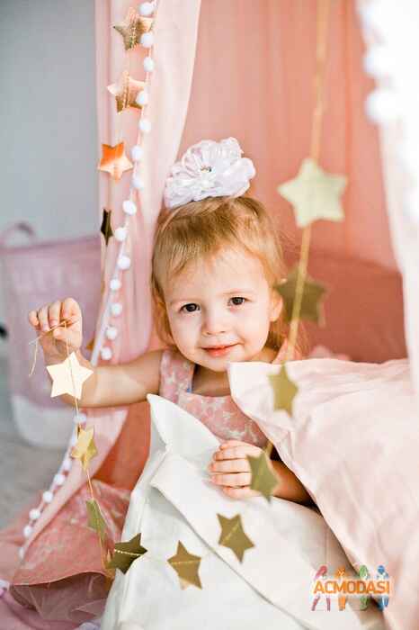 Екатерина Константиновна Володичева фото №1520110. Загружено 03 Октября 2019