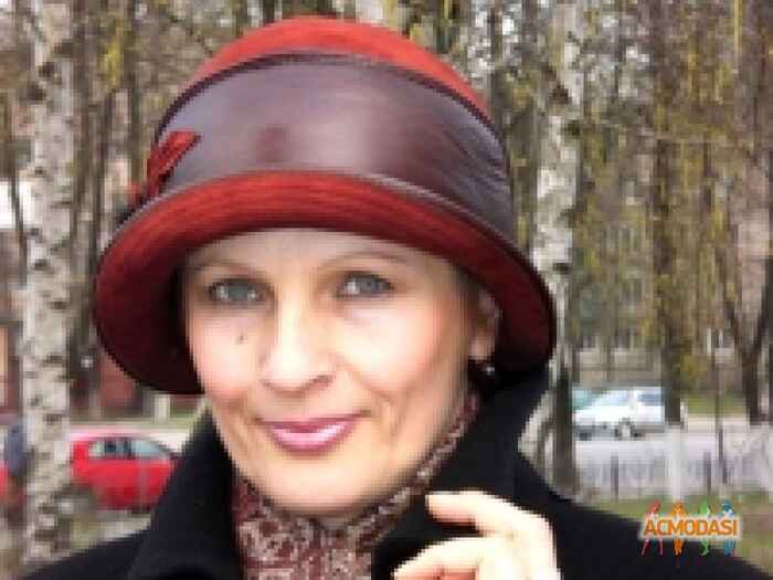 Ольга Михайловна Орлова фото №121653. Загружено 19 Декабря 2011