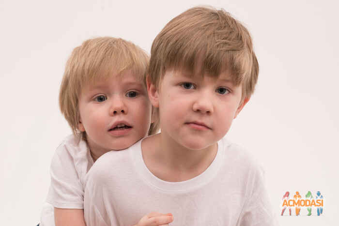 Вера   фото №1587116. Загружено 26 Марта 2020