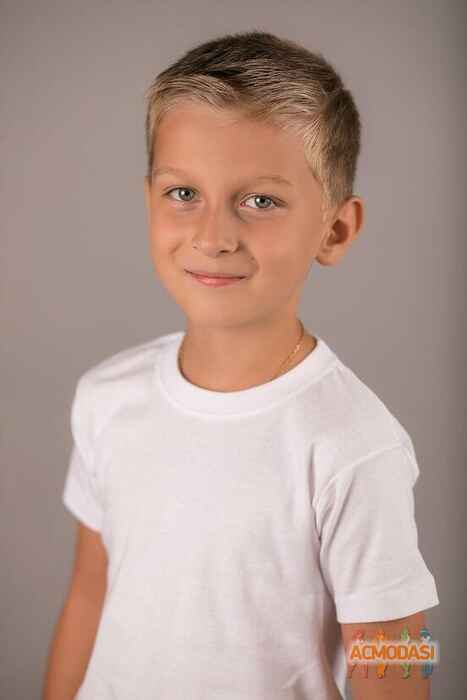 Александр  Орлов фото №1639494. Загружено 19 Сентября 2020