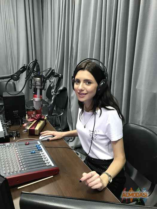 Екатерина  Галаган фото №1644612. Загружено 07 Октября 2020