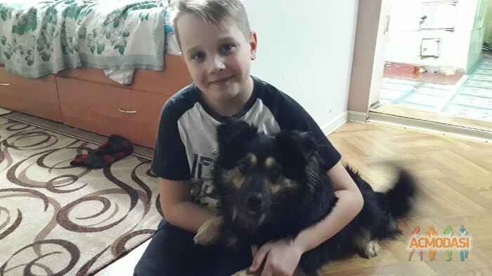 Дмитрий  Верещагин фото №1667826. Загружено 21 Декабря 2020