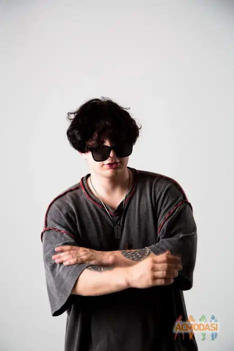 Саша  Маслов фото №1944260. Загружено 26 Декабря 2025