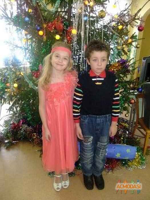 Иван  Пасхин фото №1704775. Загружено 05 Мая 2021