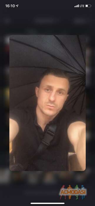 Дмитрий   фото №1763759. Загружено 10 Декабря 2021