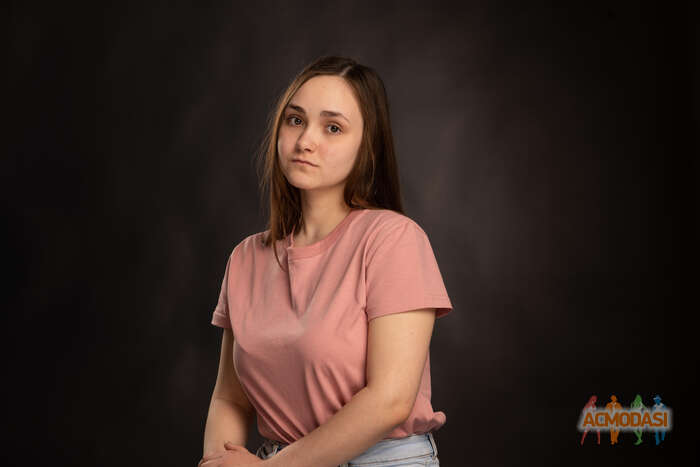 Виктория  Синикова фото №1804147. Загружено 28 Июня 2022