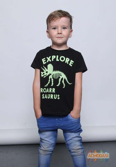 Михаил  Соколов фото №1816726. Загружено 29 Августа 2022