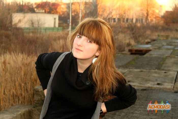 Иванка Юреевна Ходачук фото №147148. Загружено 10 Февраля 2012