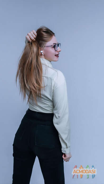 Александра  Богданова фото №1843286. Загружено 16 Февраля 2023