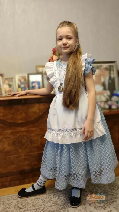 Анастасия  Петрова фото №1851774. Загружено 20 Апреля 2023