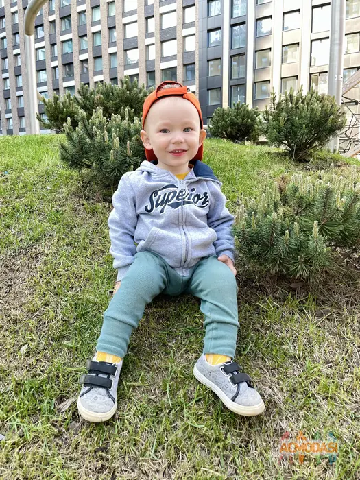 Матвей  Алтынов фото №1867528. Загружено 16 Сентября 2023