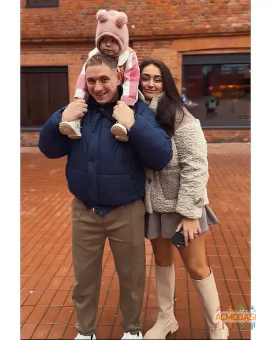 Максим  Конаков фото №1935819. Загружено 08 Сентября 2025