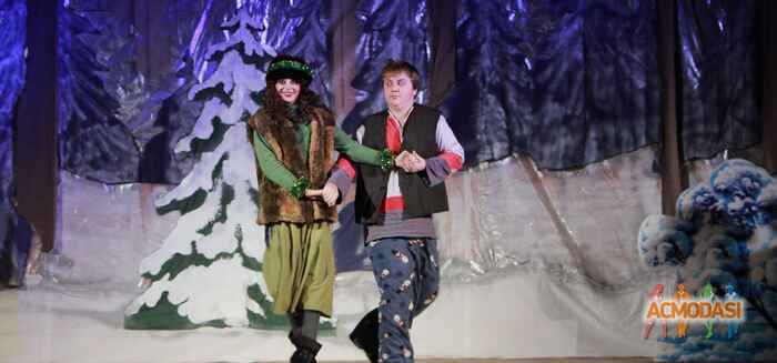 Яна Александровна Кустарева фото №155976. Загружено 26 Февраля 2012