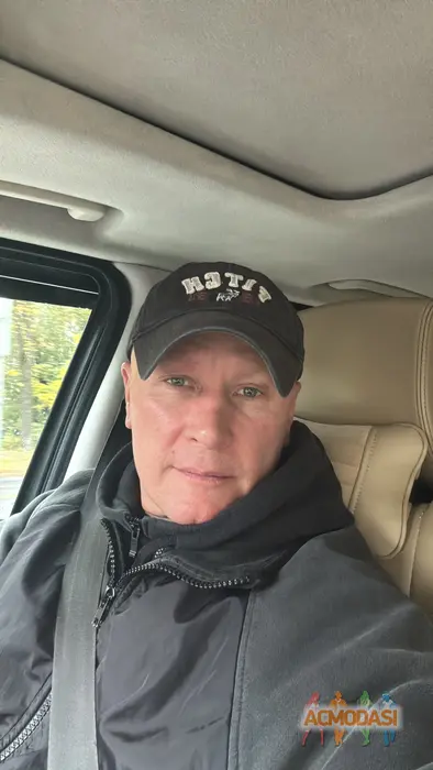 Александр  Трофимов фото №1932897. Загружено 31 Июля 2025