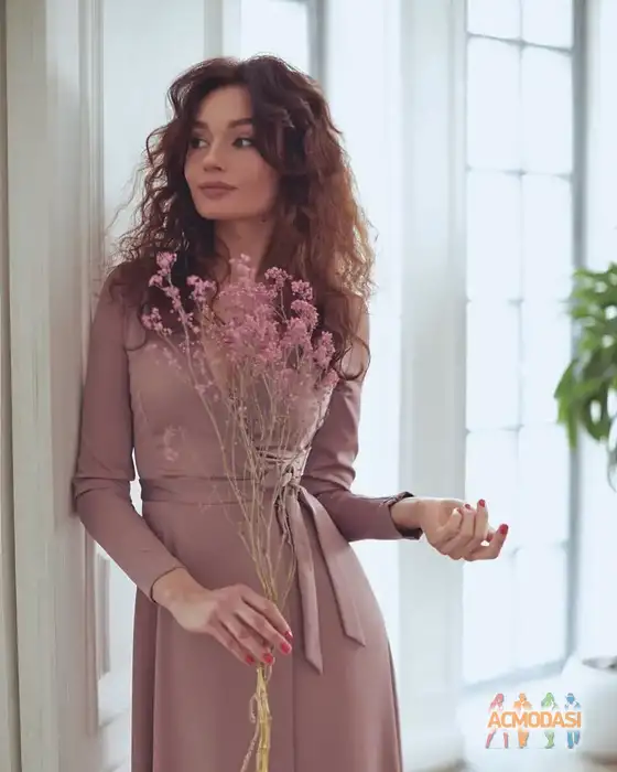 Elena   фото №1940746. Загружено 06 Ноября 2025