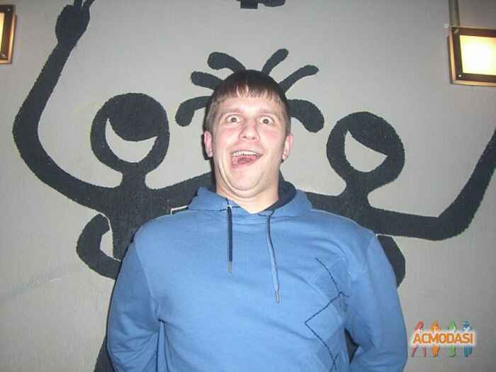 Владимир Александрович Иванов фото №210336. Загружено 10 Июня 2012