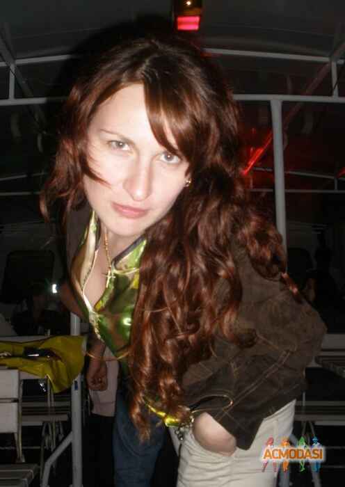 Ирина Викторовна Ворошилова фото №210374. Загружено 10 Июня 2012