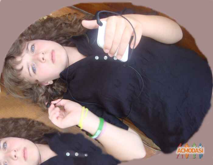 Лия Евгеньевна Фин фото №257987. Загружено 21 Сентября 2012