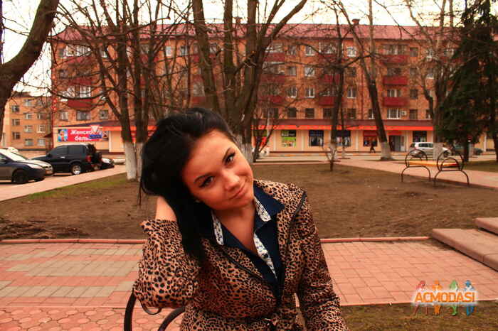 Ирина Кнстантиновна Никитеко фото №247652. Загружено 02 Сентября 2012