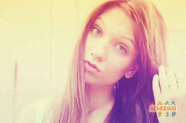 Екатерина Евгеньевна Тихомирова фото №287195. Загружено 10 Ноября 2012