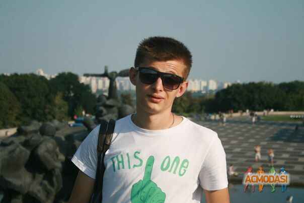 Сергей Владимирович Томчук фото №314207. Загружено 22 Декабря 2012