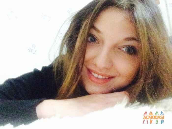 Наталья Алексеевна Сапожникова фото №774211. Загружено 15 Ноября 2014