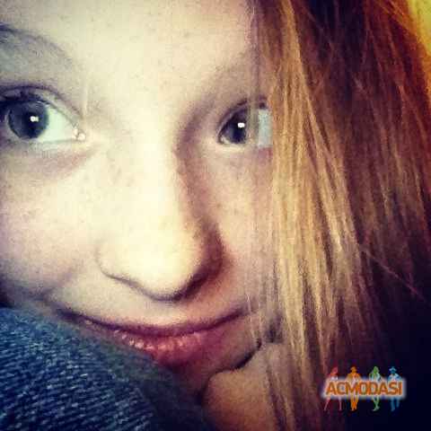 Мария Сергеевна Никитина фото №410077. Загружено 16 Мая 2013