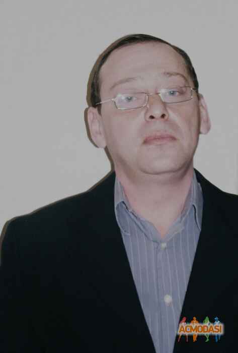 Юрий Викторович Жарков фото №426335. Загружено 10 Июня 2013