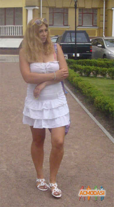 Валерия  Губренко фото №430133. Загружено 17 Июня 2013