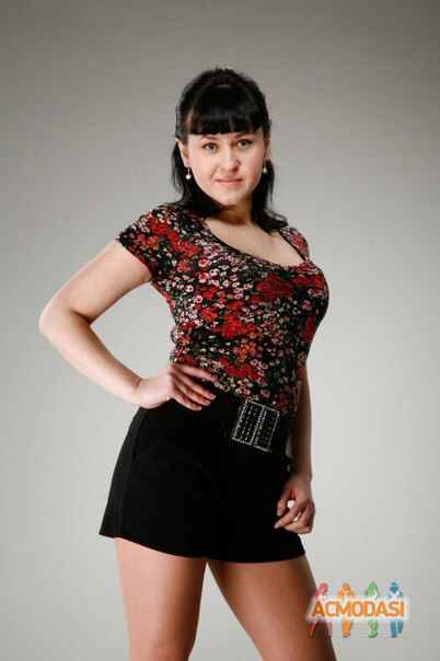 Евгения Владимировна Скорий фото №445218. Загружено 10 Июля 2013