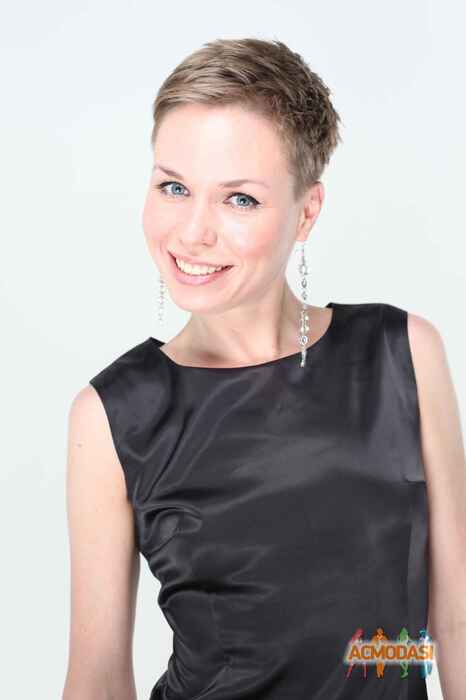 Екатерина Сергеевна Старостина фото №727031. Загружено 08 Сентября 2014