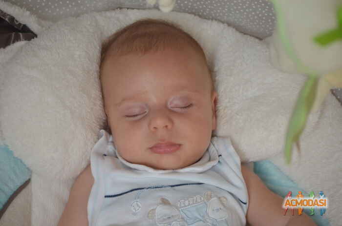 Анжелика   фото №459618. Загружено 30 Июля 2013