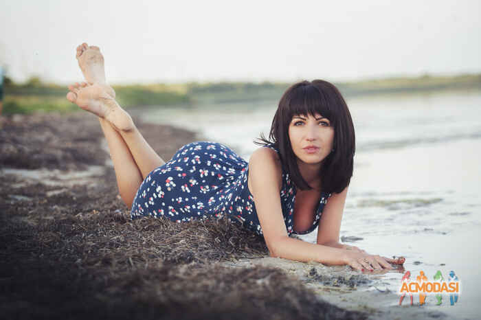 Виктория Валентиновна Кораблева фото №710108. Загружено 15 Августа 2014