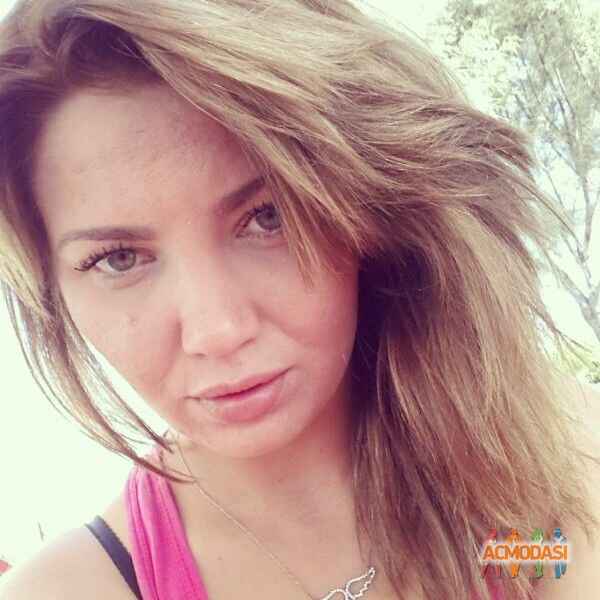 Анна  Сиплатова фото №472776. Загружено 17 Августа 2013