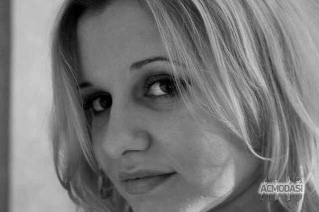 Светлана Евгеньевна Кудрявцева фото №493026. Загружено 16 Сентября 2013
