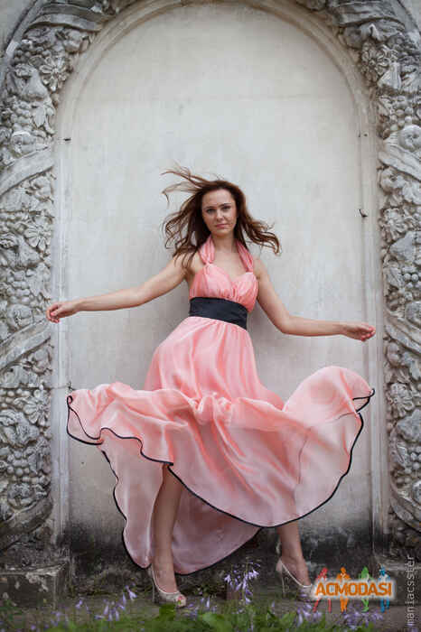 Цыган Валентина Николаевна фото №498570. Загружено 25 Сентября 2013