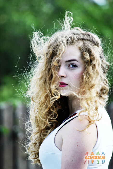 Анна  Федоренко фото №518795. Загружено 26 Октября 2013