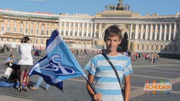 Евгений Вадимович Застражников фото №529207. Загружено 09 Ноября 2013