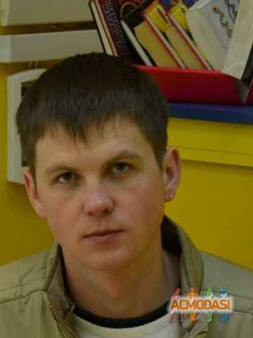 Денис Владимирович Иванов фото №580554. Загружено 25 Января 2014