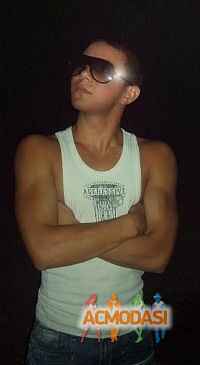 Дмитрий Алишерович Эрназаров фото №585058. Загружено 31 Января 2014